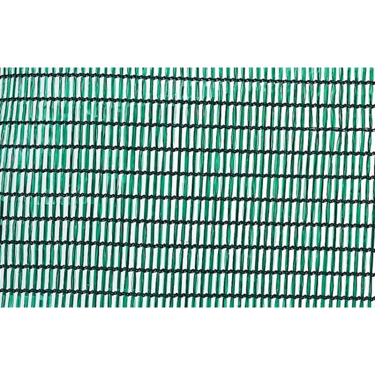 Red cortavientos / filtración 65% / 25 m La Gée