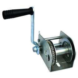 Carrete de elevación estándar La Gée