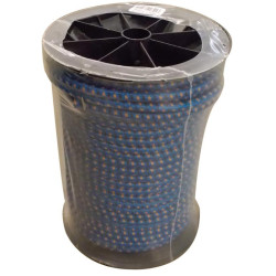 Cuerda elástica elástica La Gée