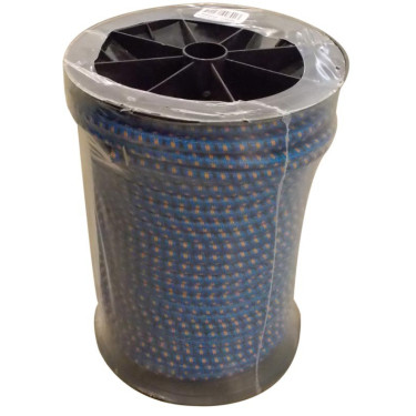 Cuerda elástica elástica La Gée