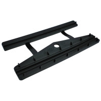 Pinzas de clip La Gée