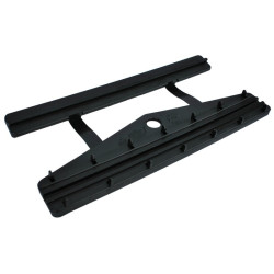 Pinzas de clip La Gée