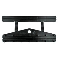 Pinzas de clip La Gée