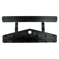 Pinzas de clip La Gée