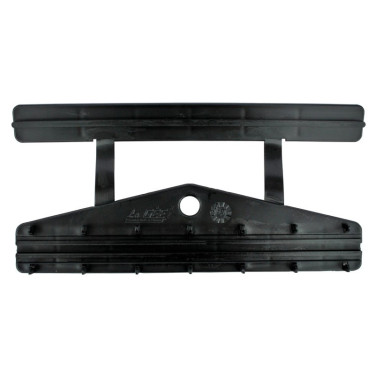 Pinzas de clip La Gée