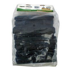 Pinzas de clip La Gée