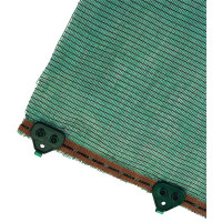 Clips de ojales La Gée Clips de ojales La Gée