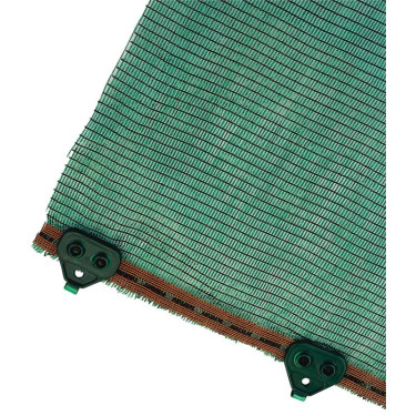 Clips de ojales La Gée