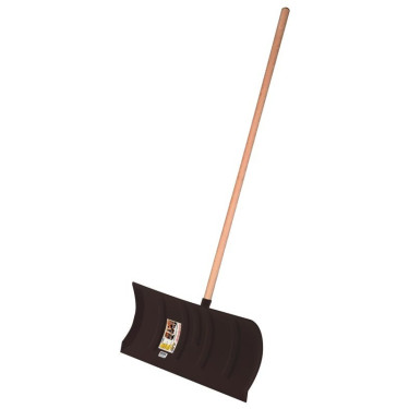 Raspador estable PRO La Gée