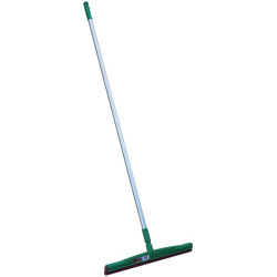 Escurridor de suelos 45 cm La Gée