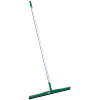 Escurridor de suelos 45 cm...