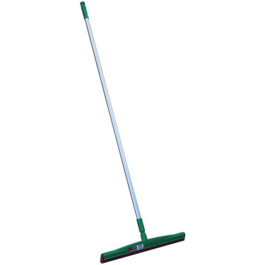 Escurridor de suelos 45 cm La Gée