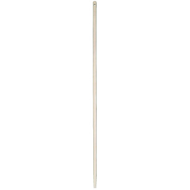 Asa para tenedor de patatas fritas y cesta de verduras La Gée Asa para tenedor de patatas fritas y cesta de verduras La Gée