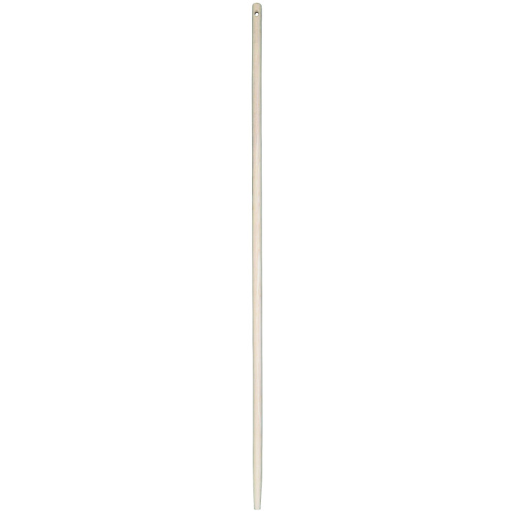 Asa para tenedor de patatas fritas y cesta de verduras La Gée Asa para tenedor de patatas fritas y cesta de verduras La Gée