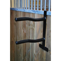 Sillín fijo extraíble La Gée