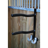 Sillín fijo extraíble La Gée