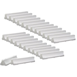 Cuerda de trabajo de resina Ø 15 m La Gée