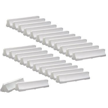 Cuerda de trabajo de resina Ø 15 m La Gée