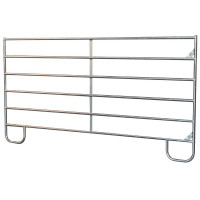 Círculo de trabajo...