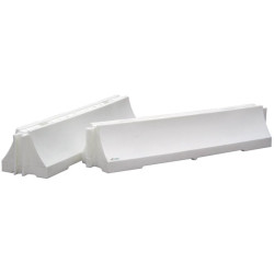 Módulo recto  La Gée