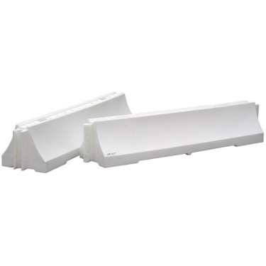 Módulo recto  La Gée