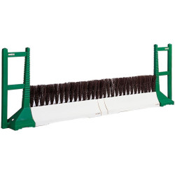 Módulo recto  La Gée