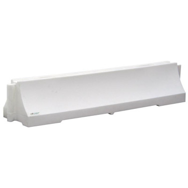 Módulo recto  La Gée