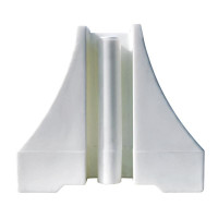 Módulo de unión  La Gée