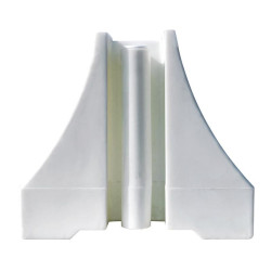 Módulo de unión La Gée Módulo de unión La Gée