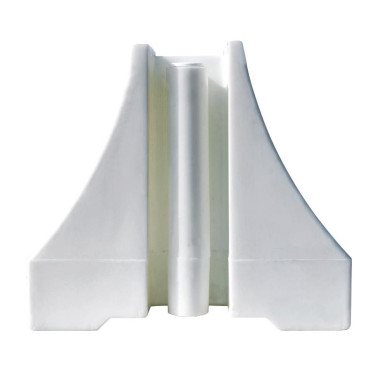 Módulo de unión La Gée Módulo de unión La Gée