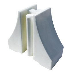 Módulo de unión La Gée Módulo de unión La Gée