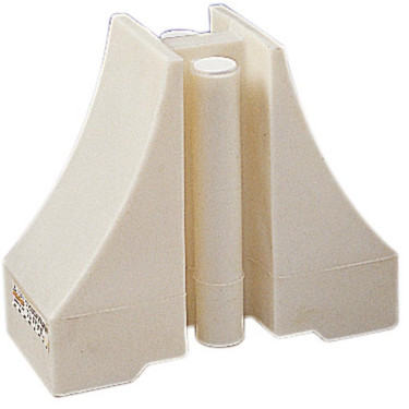 Módulo de unión La Gée Módulo de unión La Gée