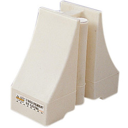 Módulo de unión La Gée Módulo de unión La Gée