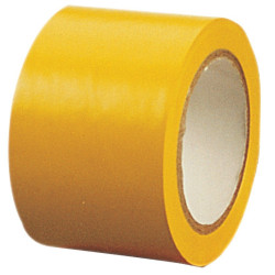 Cinta adhesiva La Gée Amarillo