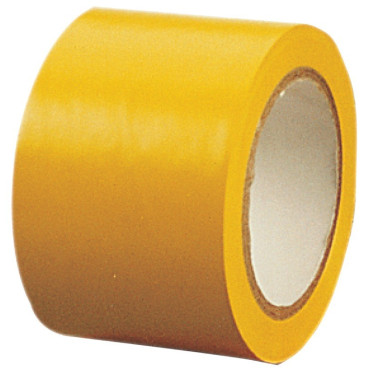Cinta adhesiva La Gée Amarillo