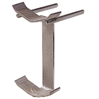 Hoja de obstáculos remota...