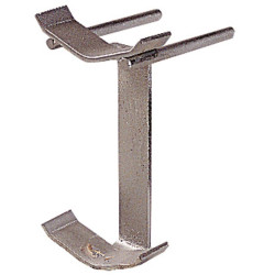 Hoja de obstáculos remota La Gée