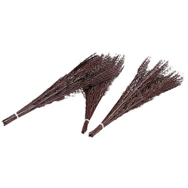 ramo de abedul La Gée