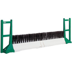 ramo de abedul La Gée