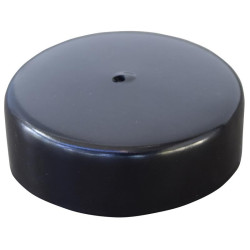 Tapa protectora para barra de obstáculos La Gée