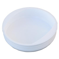 Tapa de peso para equipo de...