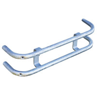 Protección de enganche para...