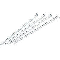 Juego de 4 pitones de...