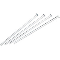 Juego de 4 pitones de...