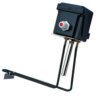 Calentador de inmersión 300...