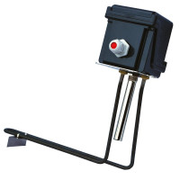 Calentador de inmersión 300...