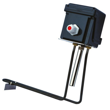 Calentador de inmersión 300 W 24 V La Gée