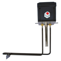 Calentador de inmersión 300...