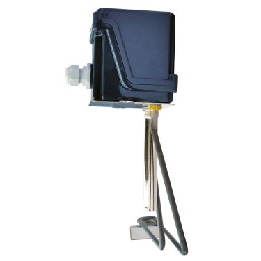 Calentador de inmersión 300 W 24 V La Gée