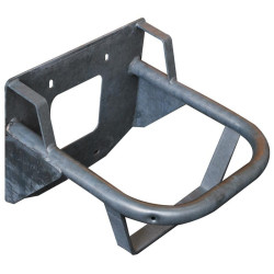 Protección de bebederos para Resinox II La Gée